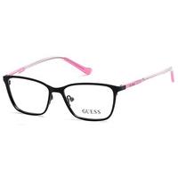 Guess Eyeglasses GU 9154 Kids 005
