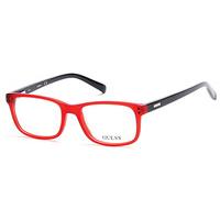 Guess Eyeglasses GU 9161 Kids 067