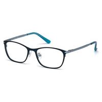 Guess Eyeglasses GU 2587 091