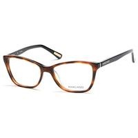 Guess Eyeglasses GM 0266 052