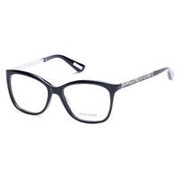 Guess Eyeglasses GM 0281 001