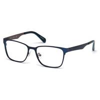 guess eyeglasses gu 1925 091