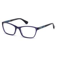 Guess Eyeglasses GU 2594 090