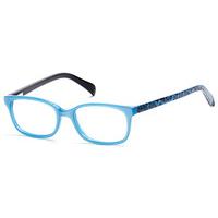 Guess Eyeglasses GU 9158 Kids 086