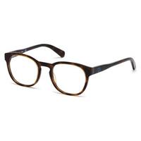 Guess Eyeglasses GU 1907 053