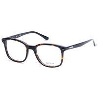 Guess Eyeglasses GU 2580 052