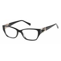 guess eyeglasses gu 2408 b84