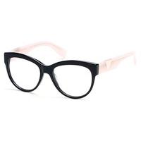 Guess Eyeglasses GU 2574 005