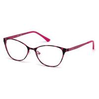 Guess Eyeglasses GU 3010 074