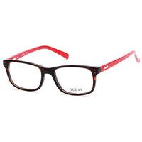 Guess Eyeglasses GU 9161 Kids 052