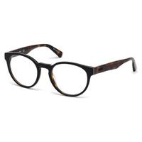 Guess Eyeglasses GU 1932 002