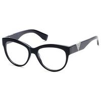 Guess Eyeglasses GU 2574 001