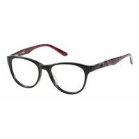 guess eyeglasses gu 2416 b84