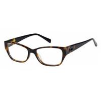 guess eyeglasses gu 2408 s30