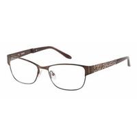 Guess Eyeglasses GU 2389 D96