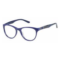 Guess Eyeglasses GU 2416 B24