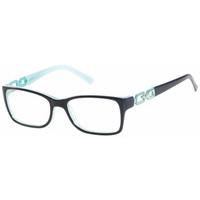 Guess Eyeglasses GU 2406 B74