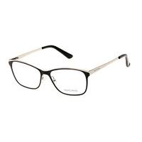 Guess Eyeglasses GM 0255 002