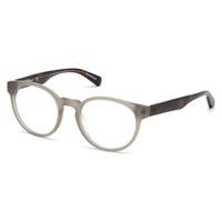Guess Eyeglasses GU 1932 020
