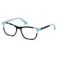 Guess Eyeglasses GU 2615 056