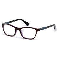 Guess Eyeglasses GU 2594 081