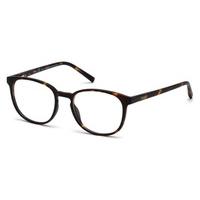 Guess Eyeglasses GU 3009 052