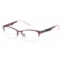 Guess Eyeglasses GU 2399 O05