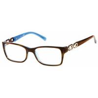 Guess Eyeglasses GU 2406 E50