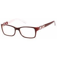 Guess Eyeglasses GU 2406 P29