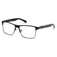 Guess Eyeglasses GU 1912 002