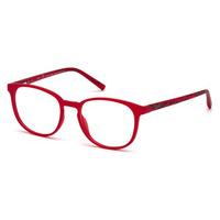 Guess Eyeglasses GU 3009 067