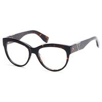 Guess Eyeglasses GU 2574 052