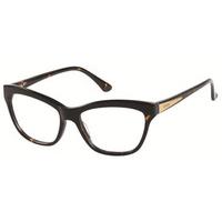 guess eyeglasses gu 2463 s30