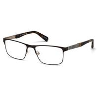 Guess Eyeglasses GU 1928 049