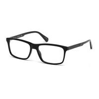 Guess Eyeglasses GU1923 001