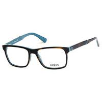 guess eyeglasses gu 1901 056