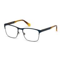 guess eyeglasses gu1924 092