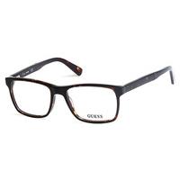 guess eyeglasses gu 1901 052