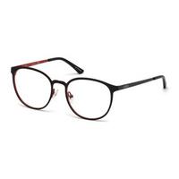 guess eyeglasses gu3019 002