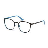 Guess Eyeglasses GU3019 049