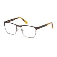 guess eyeglasses gu1924 009