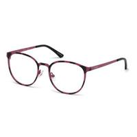 guess eyeglasses gu3019 073