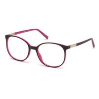 Guess Eyeglasses GU3018 050