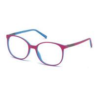 Guess Eyeglasses GU3018 076