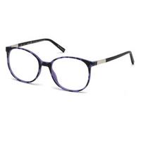 Guess Eyeglasses GU3018 099