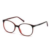 Guess Eyeglasses GU3018 005