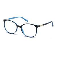 guess eyeglasses gu3018 002