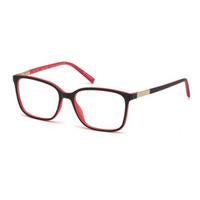 Guess Eyeglasses GU3016 050