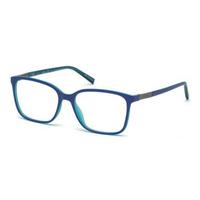 Guess Eyeglasses GU3016 091