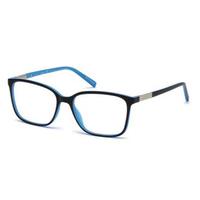 guess eyeglasses gu3016 002